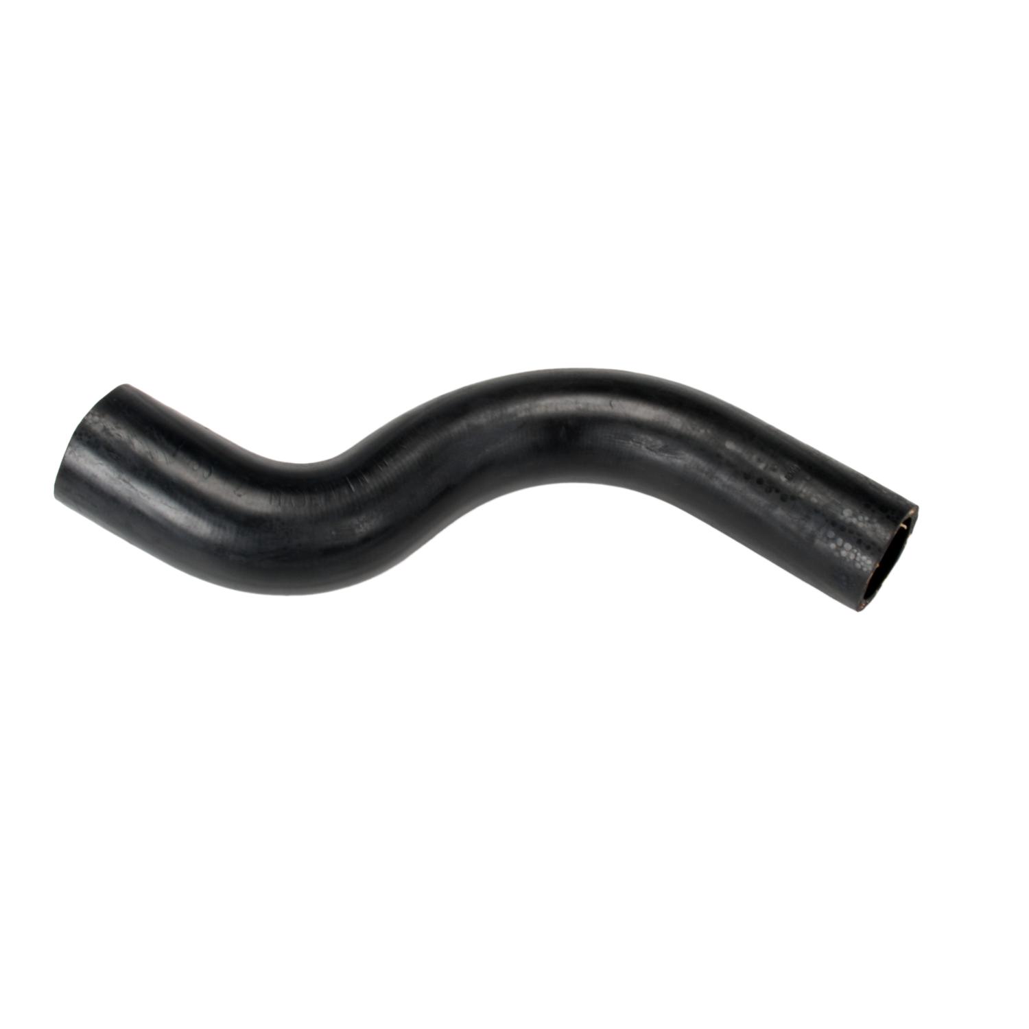 Continental 62325 - Radiator Coolant Hose Continental 62325 Radiator Coolant Hose product image 1 of 1