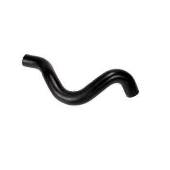 2005 Saturn Relay Radiator Coolant Hose