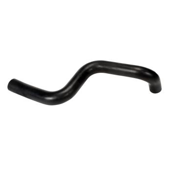 2003 Dodge Ram 1500 Radiator Coolant Hose Upper Continental 62327 image 1 of 1