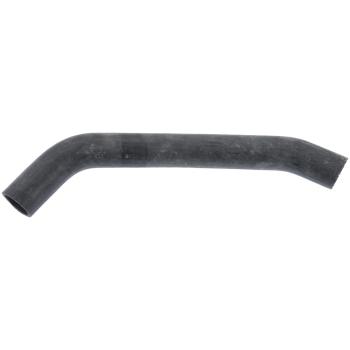 2003 Dodge Ram 1500 Radiator Coolant Hose Lower Continental 62328 image 1 of 1