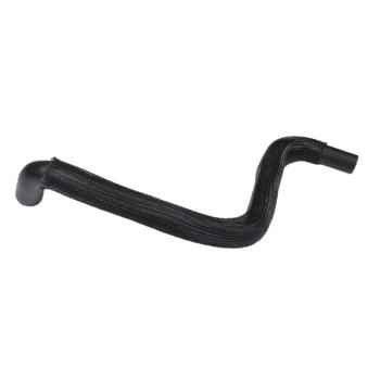 1996 GMC P3500 Radiator Coolant Hose Upper Continental 62336 image 1 of 1