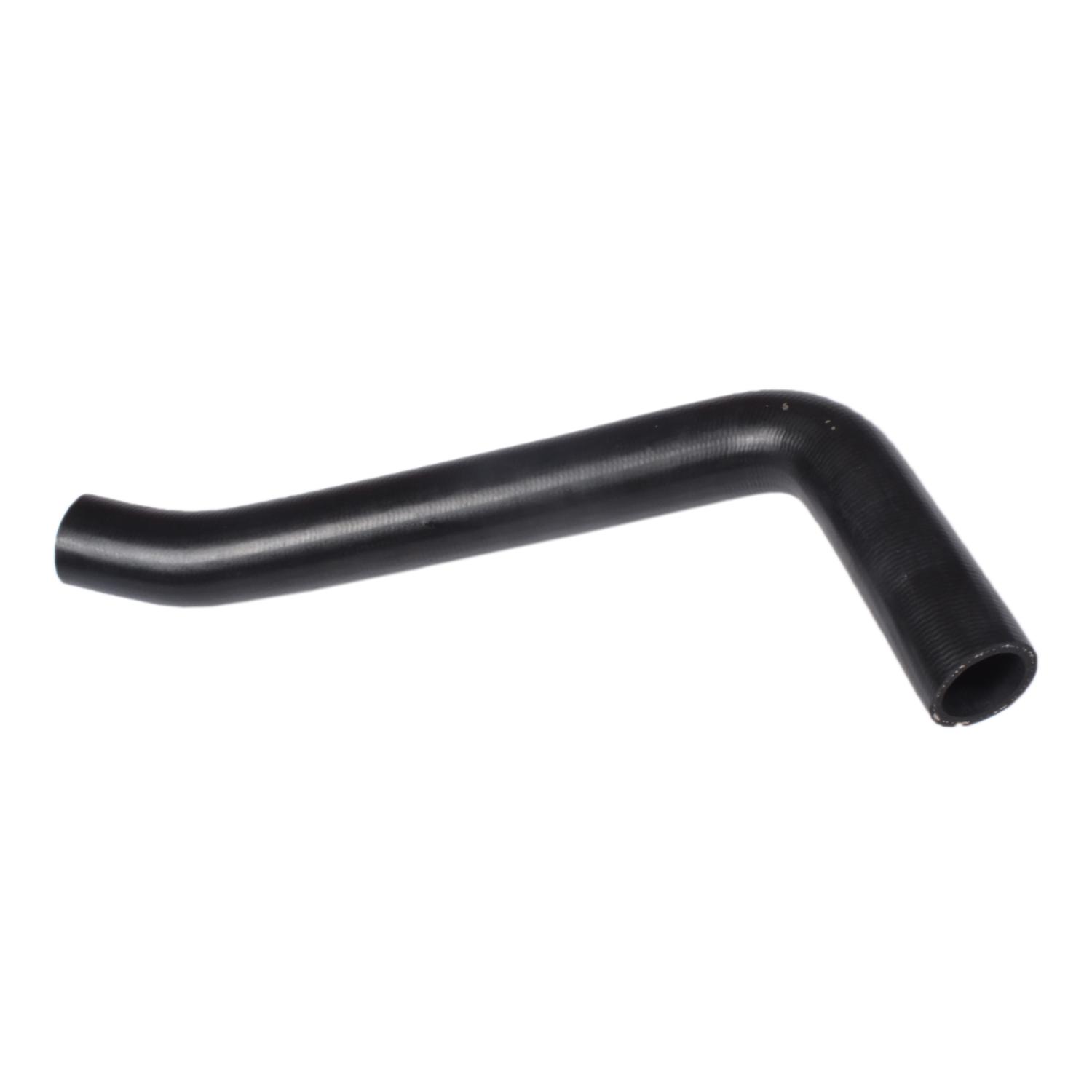 Continental 62339 - Radiator Coolant Hose Continental 62339 Radiator Coolant Hose product image 1 of 1