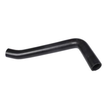 2003 Dodge Ram 1500 Radiator Coolant Hose Upper Continental 62339 image 1 of 1