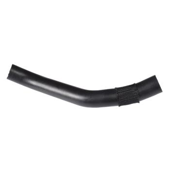 2000 Dodge Durango Radiator Coolant Hose Upper - Radiator To Filler Neck Continental 62341 image 1 of 1