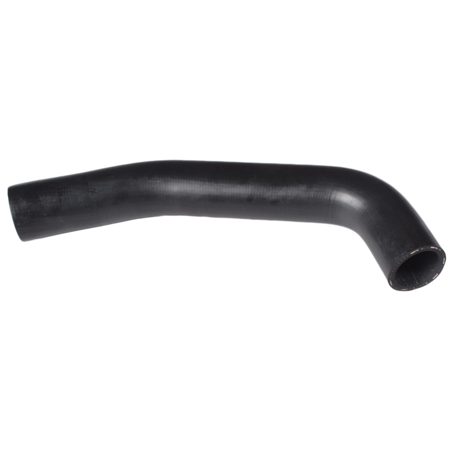 Continental 62346 - Radiator Coolant Hose Continental 62346 Radiator Coolant Hose product image 1 of 1