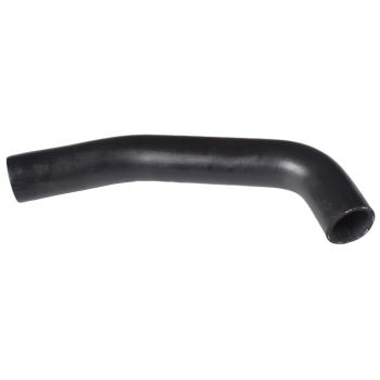 2004 Mazda B4000 Radiator Coolant Hose