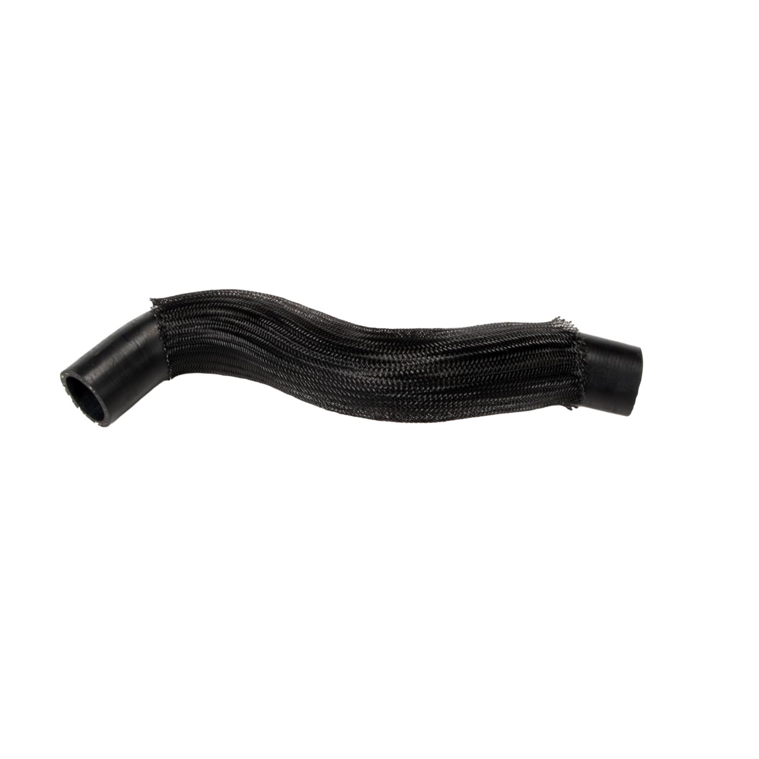 Continental 62351 Radiator Coolant Hose product image 1 of 1