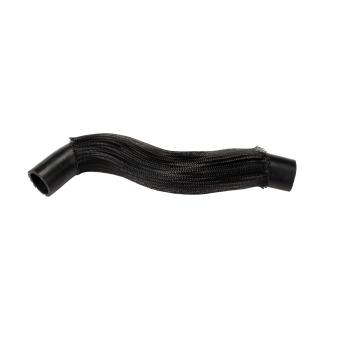 2004 Ford Explorer Radiator Coolant Hose