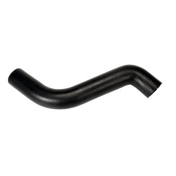 2003 Ford Excursion Radiator Coolant Hose