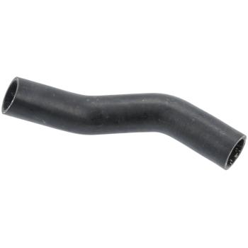 2005 Jeep Liberty Radiator Coolant Hose