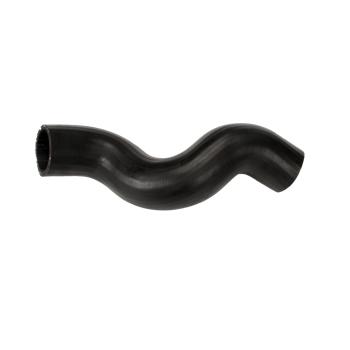 2003 Jeep Liberty Radiator Coolant Hose Lower Continental 62366 image 1 of 1