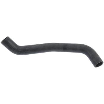 2003 Ford F-150 Radiator Coolant Hose Upper Continental 62378 image 1 of 1
