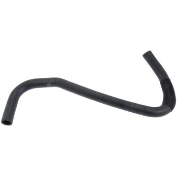 2007 Chevrolet Express 3500 Radiator Coolant Hose