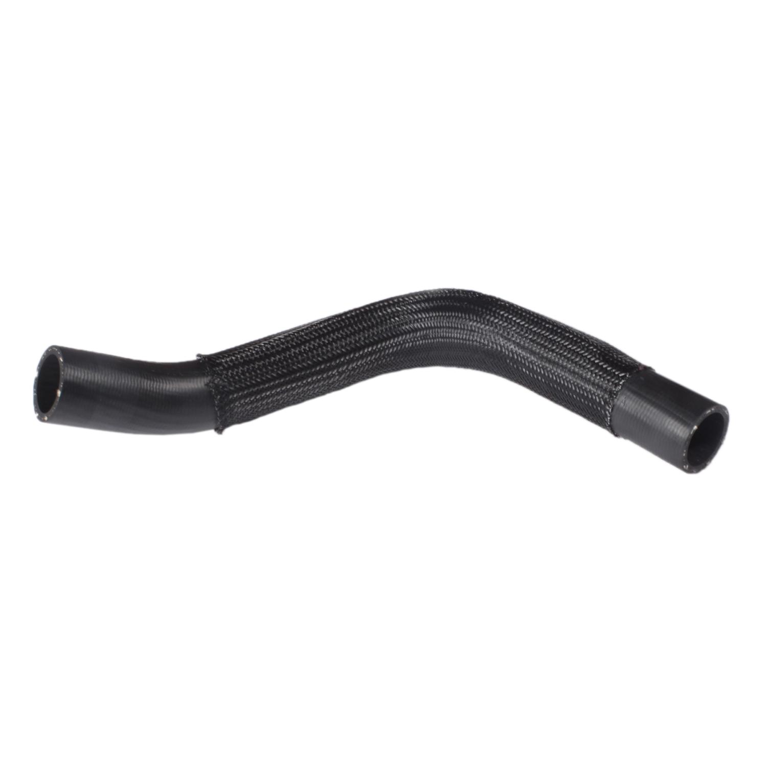 Continental 62383 - Radiator Coolant Hose Continental 62383 Radiator Coolant Hose product image 1 of 1