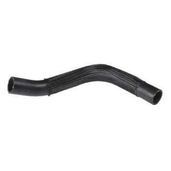 2004 GMC Savana 2500 Radiator Coolant Hose Lower Continental 62383 image 1 of 1