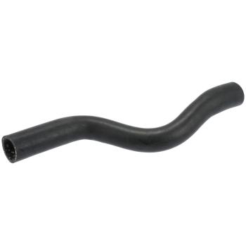 1999 Acura CL Radiator Coolant Hose Upper Continental 62384 image 1 of 1