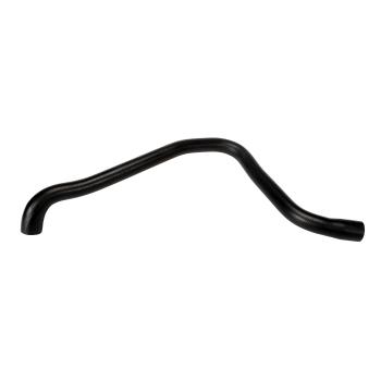 1999 Acura CL Radiator Coolant Hose Lower Continental 62385 image 1 of 1