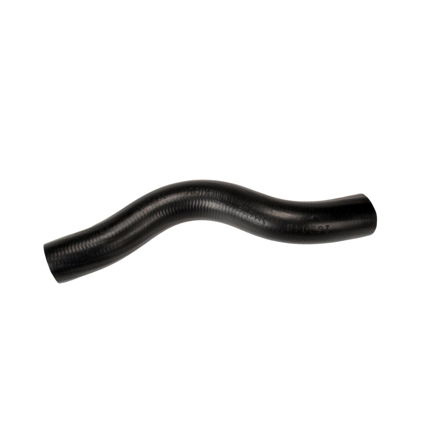 Continental 62388 - Radiator Coolant Hose Continental 62388 HVAC Heater Hose product image 1 of 1
