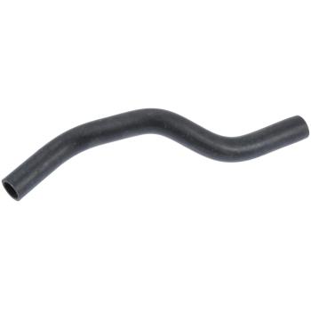 2004 Acura EL Radiator Coolant Hose