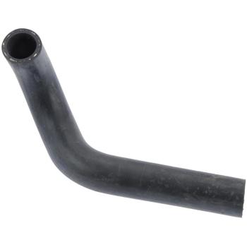 2001 Honda CR-V Radiator Coolant Hose Upper Continental 62390 image 1 of 1