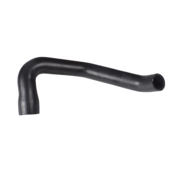 2004 Jeep TJ Radiator Coolant Hose