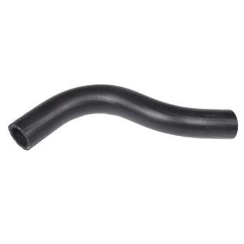 1995 Honda Civic Radiator Coolant Hose Upper Continental 62395 image 1 of 1