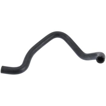2000 Acura EL Radiator Coolant Hose