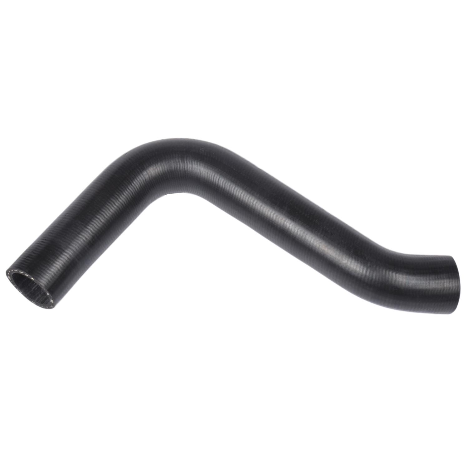Continental 62399 - Radiator Coolant Hose Continental 62399 Radiator Coolant Hose product image 1 of 1
