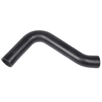 2003 Dodge Ram 1500 Radiator Coolant Hose Upper Continental 62399 image 1 of 1