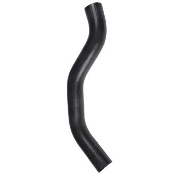 2003 Dodge Ram 1500 Radiator Coolant Hose Lower Continental 62400 image 1 of 1