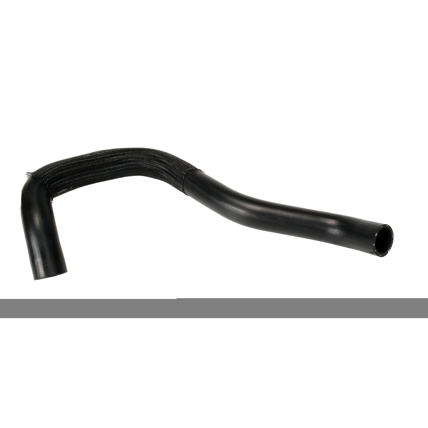 Continental 62403 - Radiator Coolant Hose Continental 62403 Radiator Coolant Hose product image 1 of 1