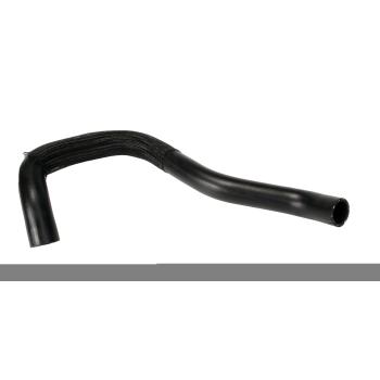 1999 Dodge Durango Radiator Coolant Hose Upper Continental 62403 image 1 of 1