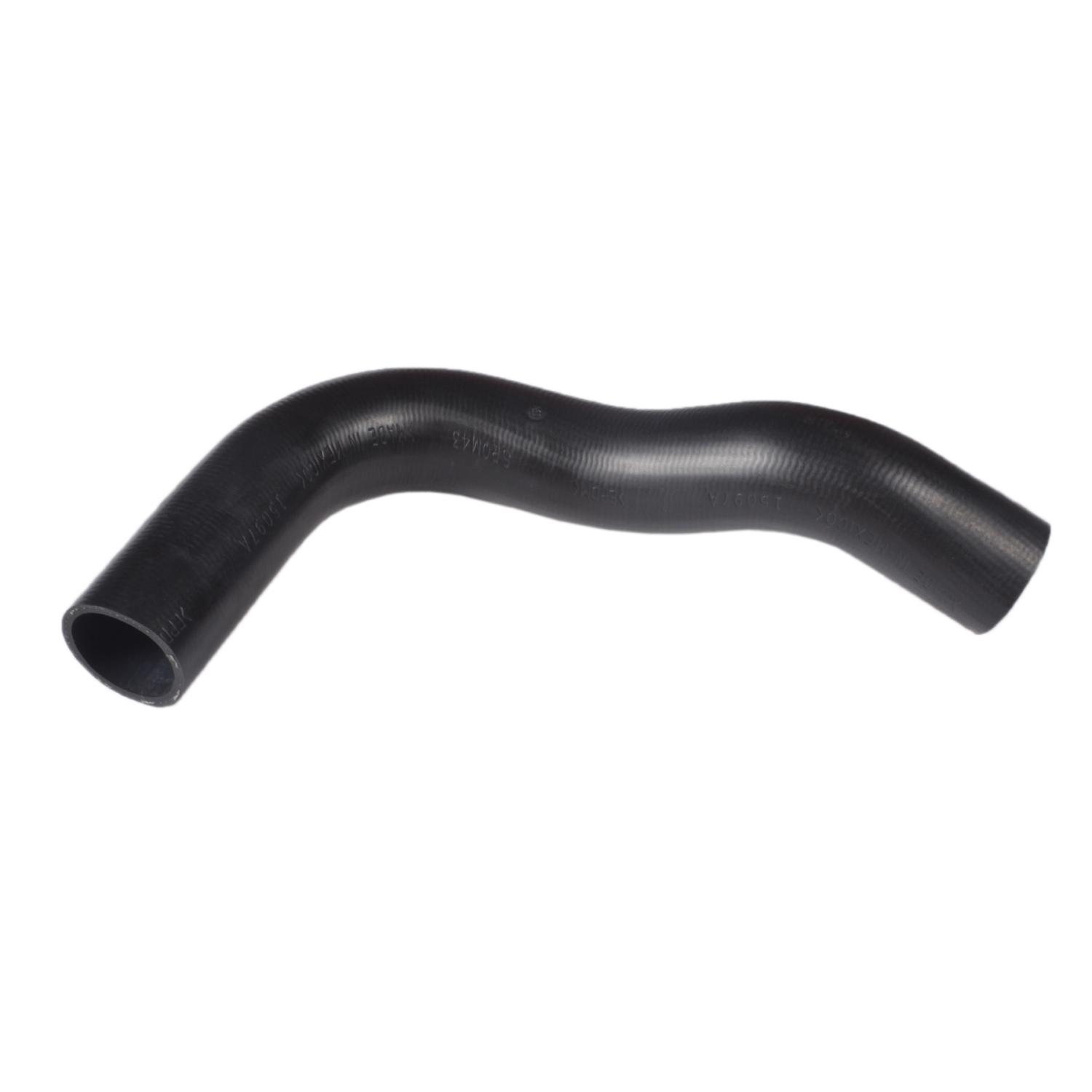 Continental 62404 - Radiator Coolant Hose Continental 62404 Radiator Coolant Hose product image 1 of 1