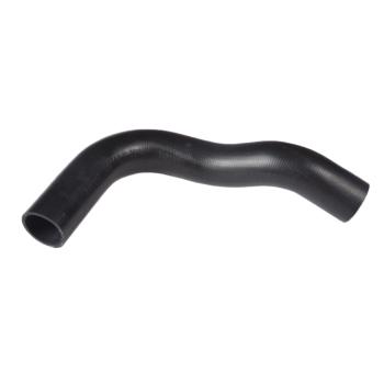 1999 Dodge Durango Radiator Coolant Hose Lower Continental 62404 image 1 of 1