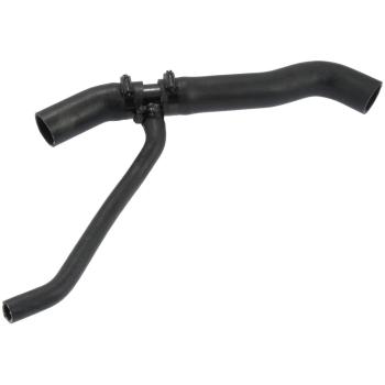 1999 Ford F-100 Ranger Radiator Coolant Hose Lower Continental 62406 image 1 of 1