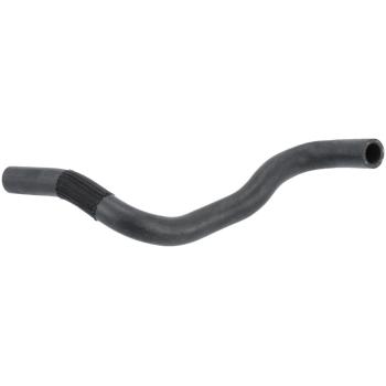 2003 Nissan Sentra Radiator Coolant Hose Lower Continental 62415 image 1 of 1