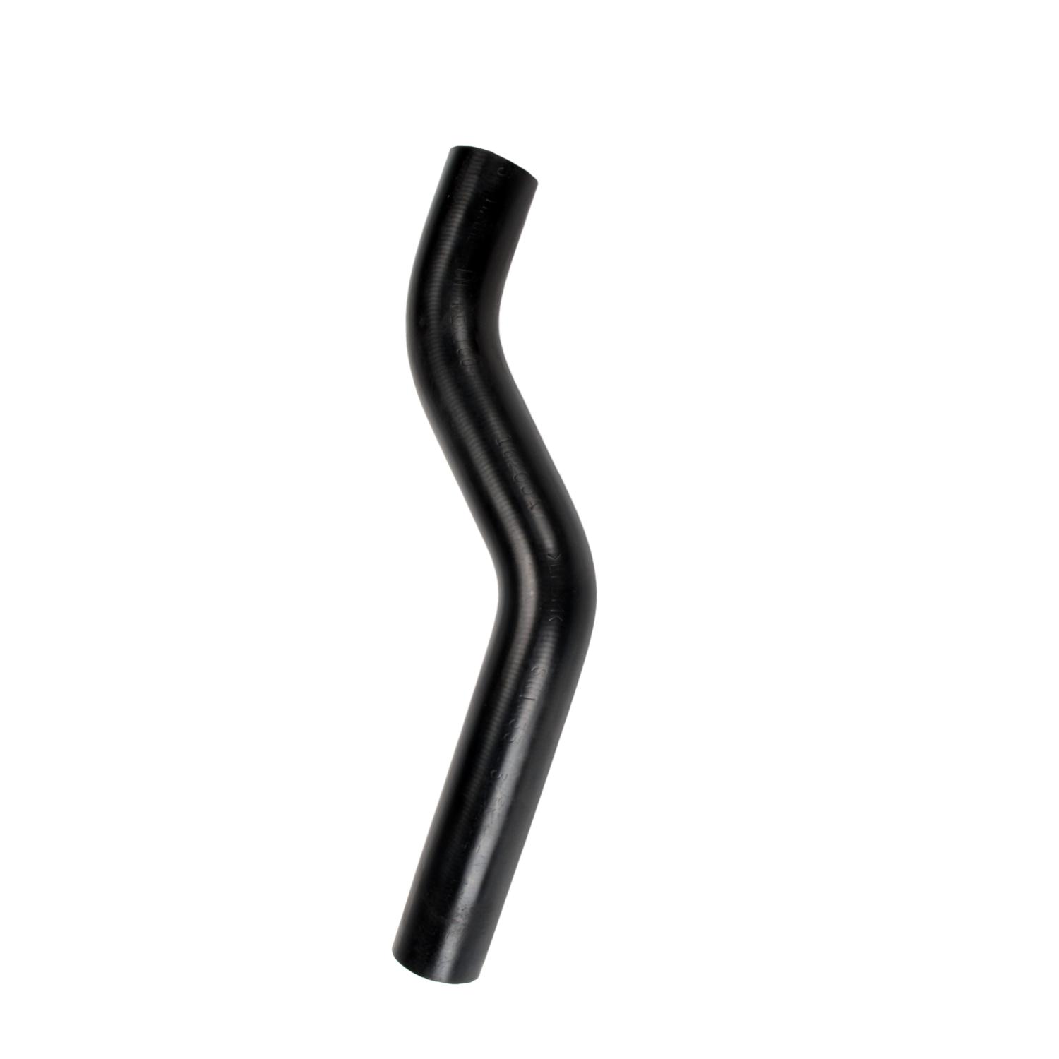 Continental 62418 Radiator Coolant Hose product image 1 of 1