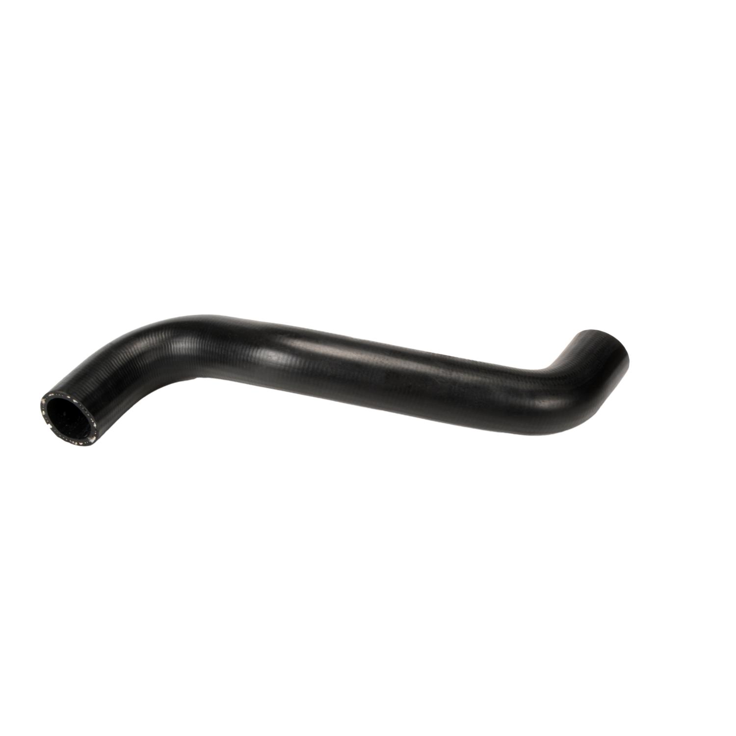 Continental 62419 - Radiator Coolant Hose Continental 62419 Radiator Coolant Hose product image 1 of 1