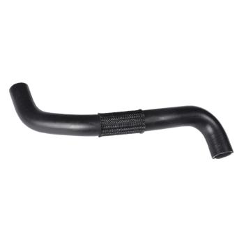 2006 Lexus ES330 Radiator Coolant Hose Lower Continental 62421 image 1 of 1