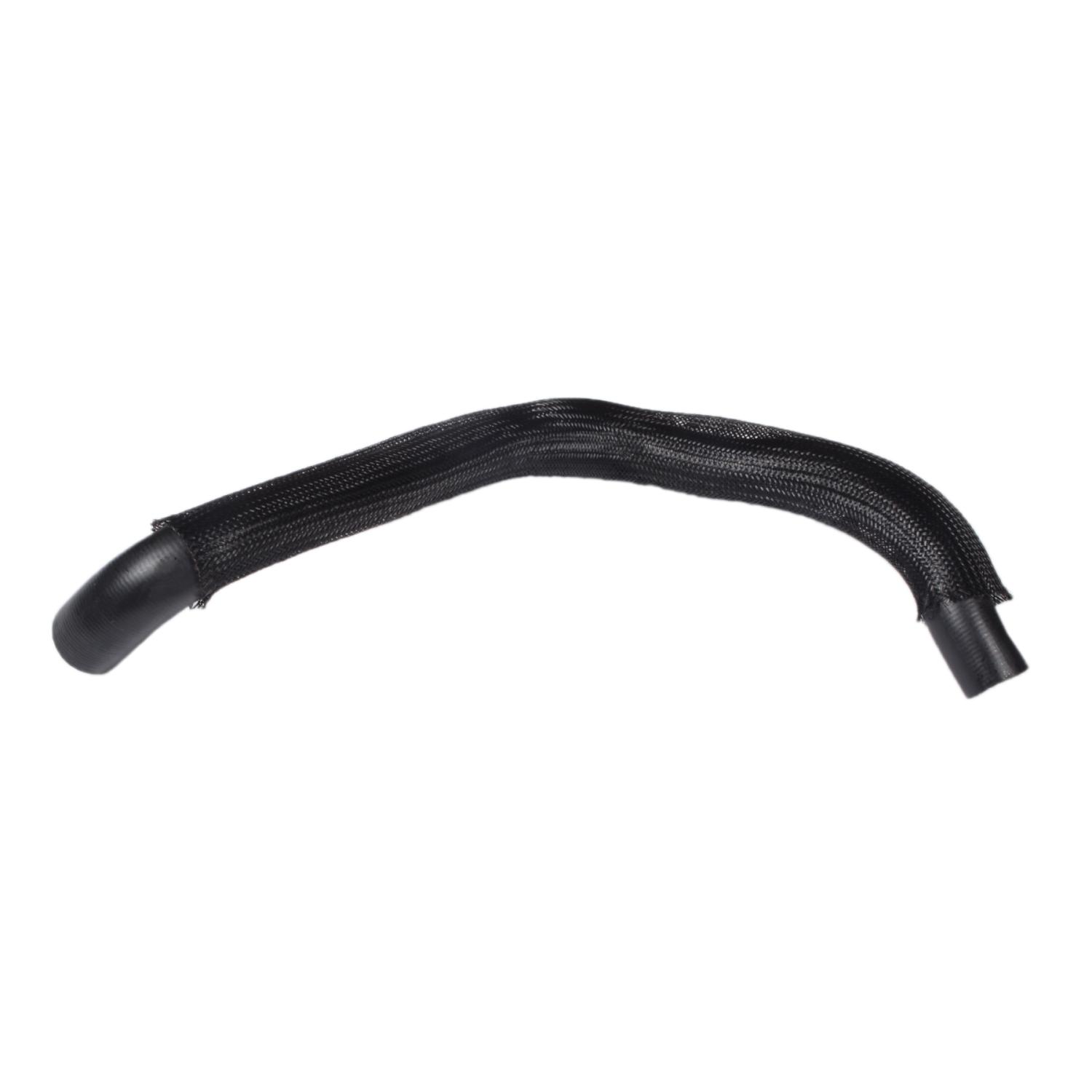 Continental 62423 Radiator Coolant Hose product image 1 of 1