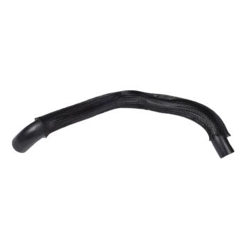 2005 Saab 9-7x Radiator Coolant Hose Lower Continental 62423 image 1 of 1