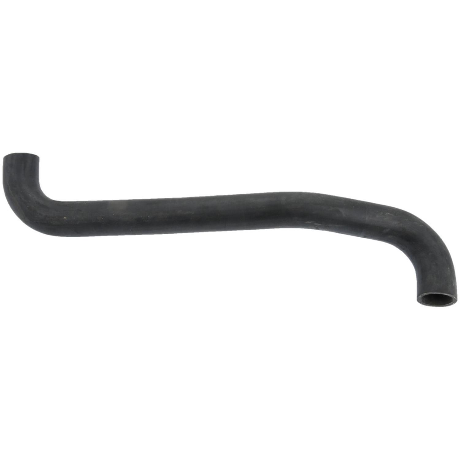 Continental 62426 - Radiator Coolant Hose Continental 62426 Radiator Coolant Hose product image 1 of 1