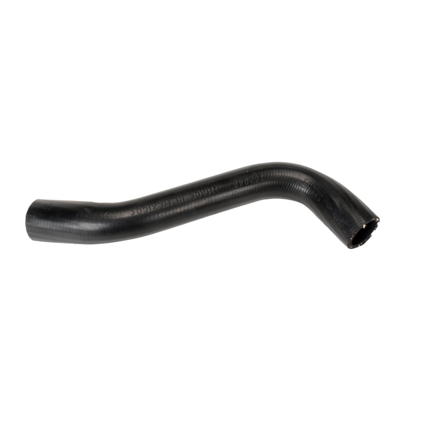 Continental 62430 - Radiator Coolant Hose Continental 62430 Radiator Coolant Hose product image 1 of 1