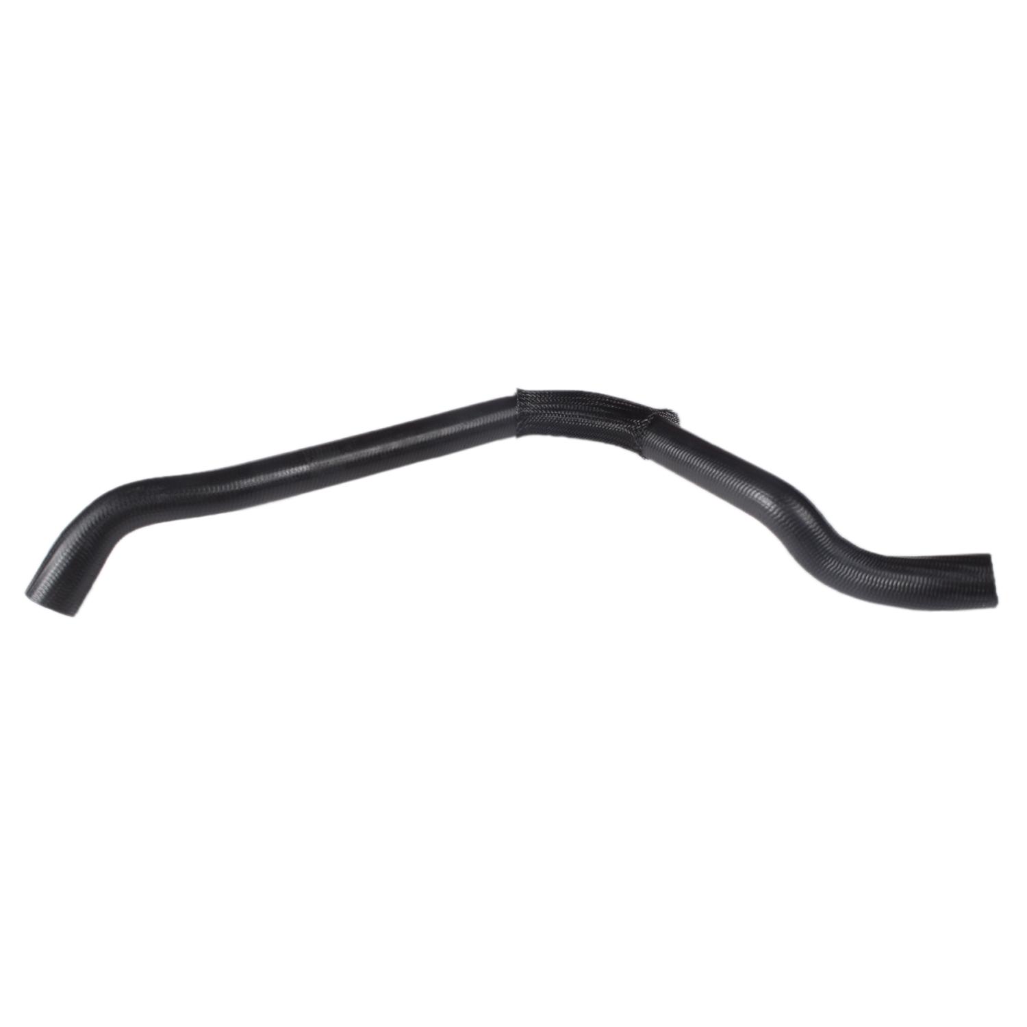 Continental 62431 - Radiator Coolant Hose Continental 62431 Radiator Coolant Hose product image 1 of 1