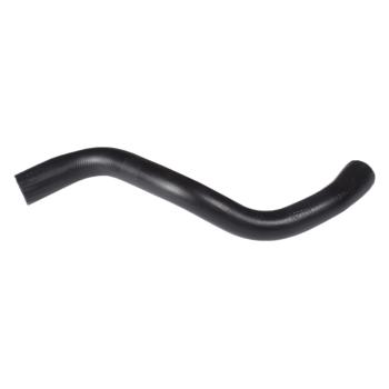 2021 Acura RDX Radiator Coolant Hose