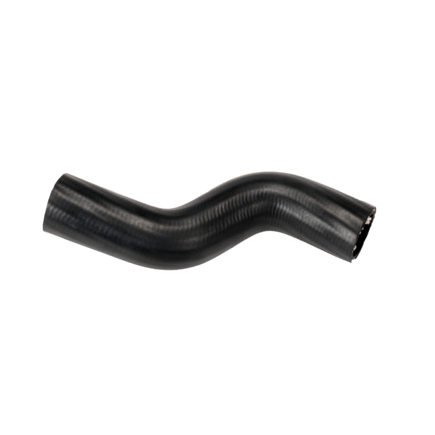 Continental 62435 - Radiator Coolant Hose Continental 62435 Radiator Coolant Hose product image 1 of 1