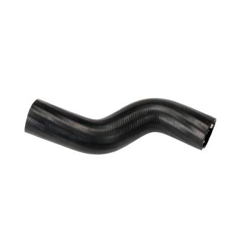 1994 Geo Prizm Radiator Coolant Hose Upper Continental 62435 image 1 of 1