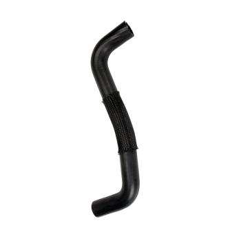 1993 Asuna Sunfire Radiator Coolant Hose