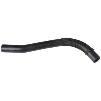 2005 Toyota Matrix Radiator Coolant Hose