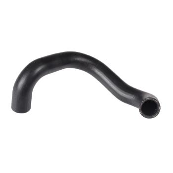 2005 Toyota Matrix Radiator Coolant Hose Lower Continental 62439 image 1 of 1